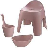 ピーターラビット お風呂用品セット　SEKISUI ピーターラビット お風呂用品セット SEKISUI - メルカリ